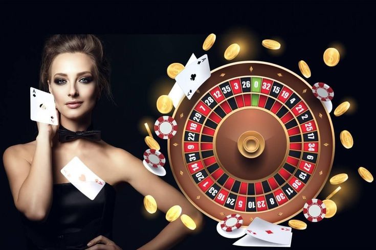 Stars Casino Live Casino