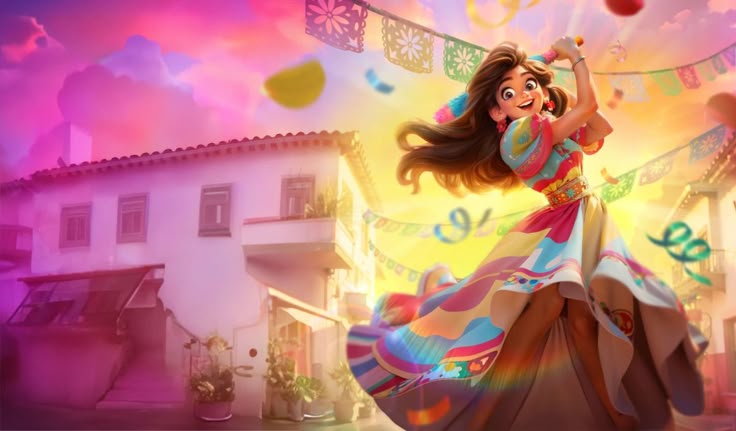 Stars Casino Welcome Bonus